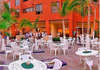 InterContinental Presidente Los Cabos 
